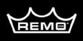 Dave Weckl Plays Remo Drum Heads