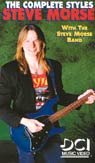 Steve Morse