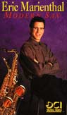 Eric Marienthal