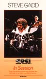 Steve Gadd