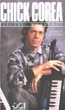 Chick Corea