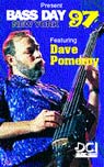 Dave Pomeroy