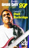 Oteil BurBridge