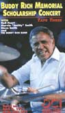 Buddy Rich