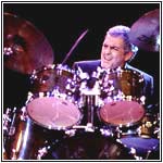 Steve Gadd