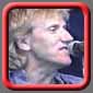 John Cafferty