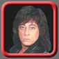 Joe Lynn Turner