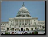 Internet Freedom Rally on the US Capital steps