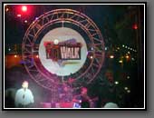 Universal CityWalk