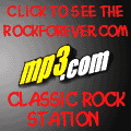 Rockforever.com Station on MP3.com