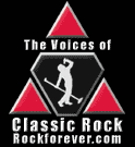 rockforever.com logo