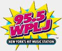 WPLJ