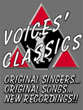 Click for the Voices' Classics