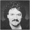 Bobby Kimball of Toto