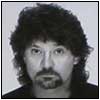 Mickey Thomas of Starship