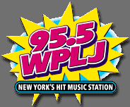 WPLJ