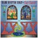 Blue Oyster Cult -- Cult Classics