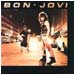 Bon Jovi -- Bon Jovi