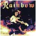 Rainbow -- The Very Best of Rainbow