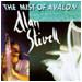 Alan Stivel -- Mists of Avalon