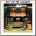 Doobie Brothers -- Best of the Doobies