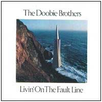 Doobie Brothers