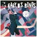 Gary U.S. Bonds