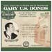 Gary U.S. Bonds