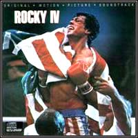 Rocky IV