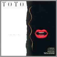 TOTO -- Isolation