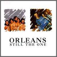 Orleans -- Still The One