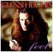 Glenn Hughes: Feel