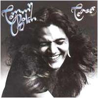 Tommy Bolin -- Teaser