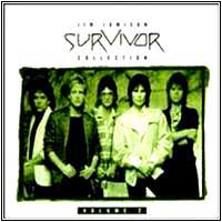 Survivor -- Collection II