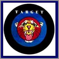  Target -- Target