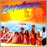 Baywatch