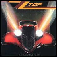  ZZTop -- Eliminator