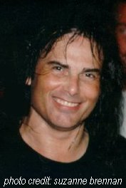 Jimi Jamison