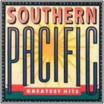 Southern Pacific