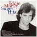 Eddie Money