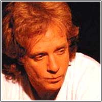 Eddie Money