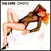 The Cars: -- CandyO