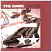 The Cars: -- Heartbeat City