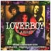 Loverboy -- Classics