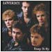 Loverboy -- Keep It Up