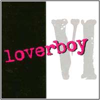 Loverboy -- SIX