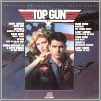 Top Gun -- The Movie