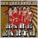 Rare Earth: The Very Best of 