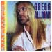 Greg Allman Band -- I'm No Angel