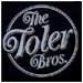 Toler Brothers